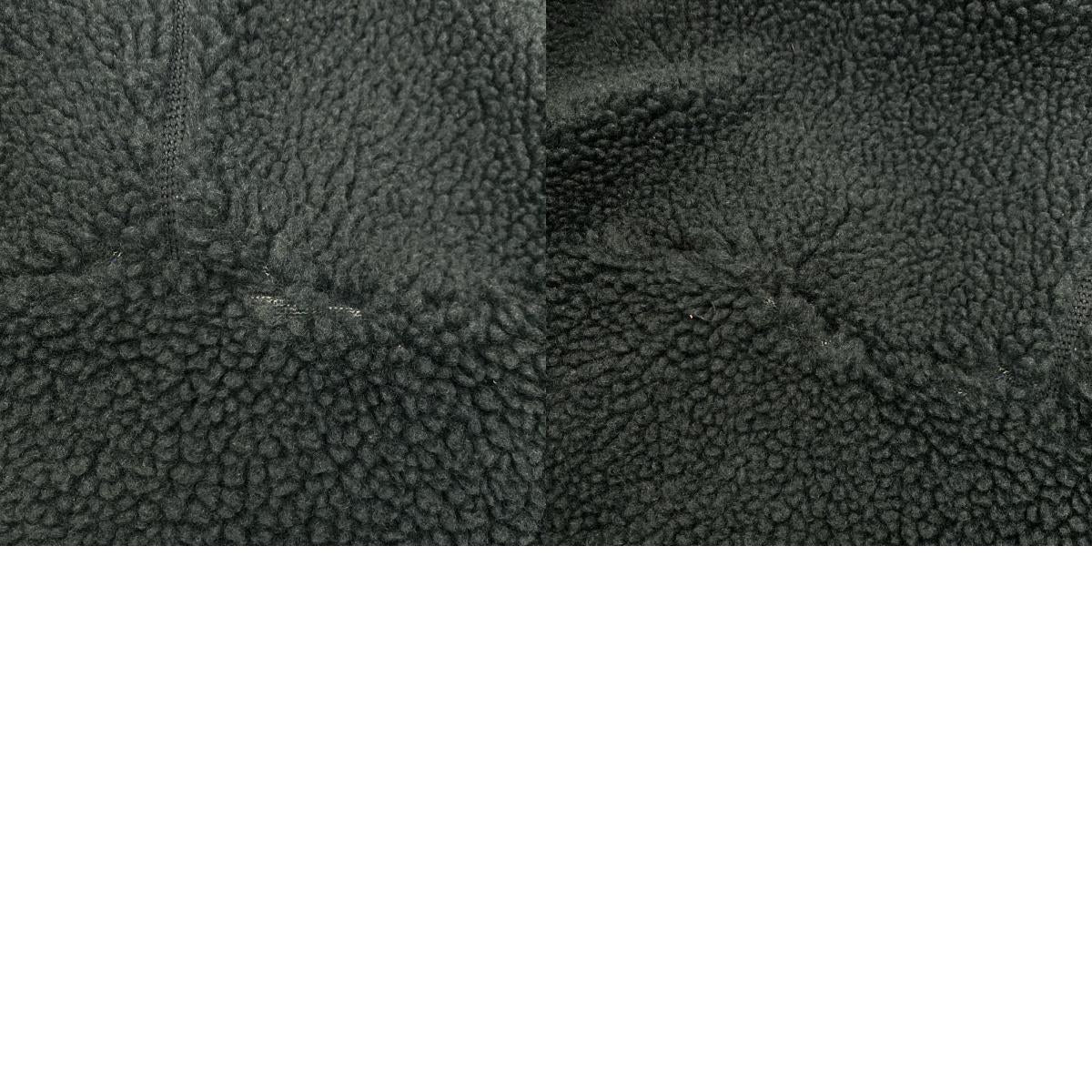 【中古】patagonia | パタゴニア クラシックレトロXジャケット その他トップス 23057FA25 2025A/W グリーン サイズ：S