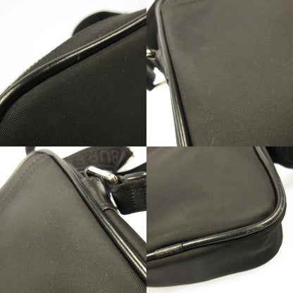 [Used] BURBERRY | Burberry MS PADDY PHONE BAG Shoulder Bag 8065933 Black