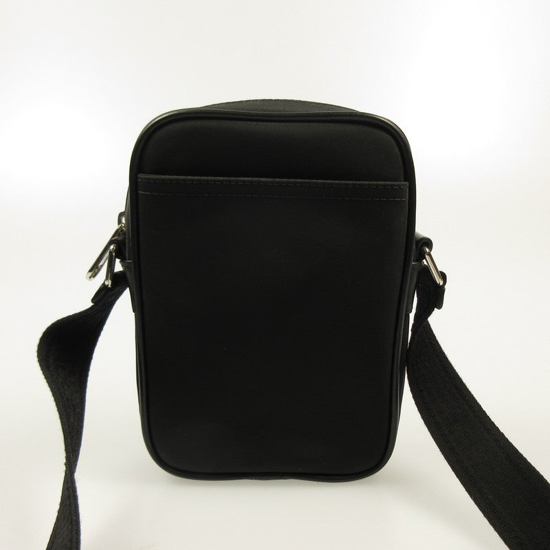 [Used] BURBERRY | Burberry MS PADDY PHONE BAG Shoulder Bag 8065933 Black
