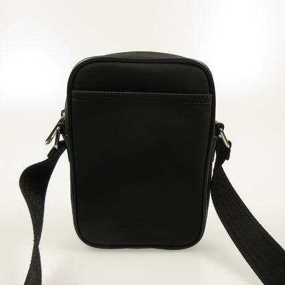 [Used] BURBERRY | Burberry MS PADDY PHONE BAG Shoulder Bag 8065933 Black