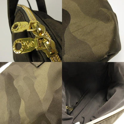 [Used] MARK&LONA | Mark & Lona Handbag Camo