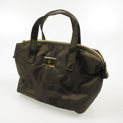 [Used] MARK&LONA | Mark & Lona Handbag Camo