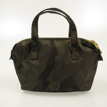[Used] MARK&LONA | Mark & Lona Handbag Camo