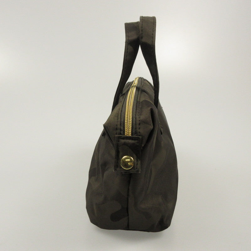 [Used] MARK&LONA | Mark & Lona Handbag Camo