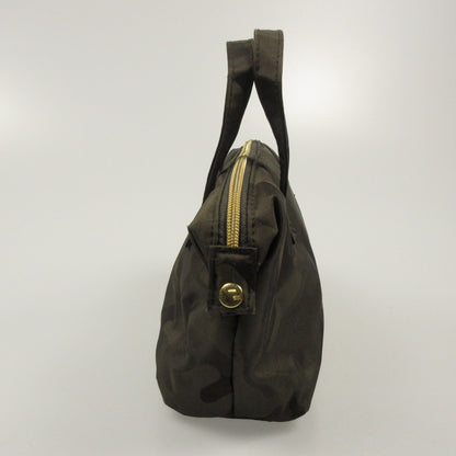 [Used] MARK&LONA | Mark & Lona Handbag Camo