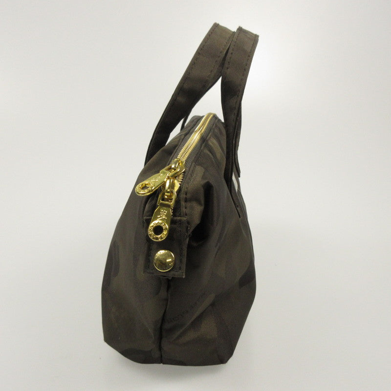 [Used] MARK&LONA | Mark & Lona Handbag Camo