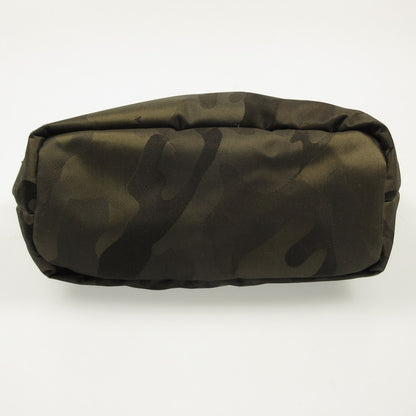 [Used] MARK&LONA | Mark & Lona Handbag Camo