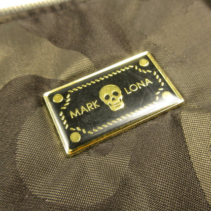 [Used] MARK&LONA | Mark & Lona Handbag Camo