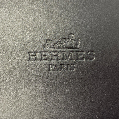 HERMES | エルメス Izmir Sandal サンダル 041141zh カーフスキン【姫路東店】