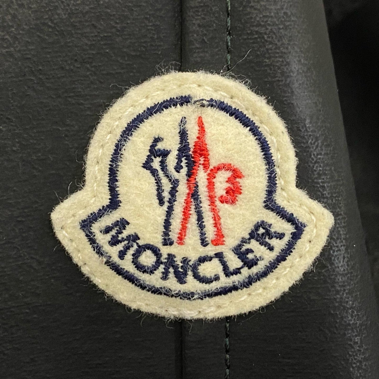 MONCLER | モンクレール TIMOTHY GIUBBOTTO ダウンジャケット 420914180585 国内正規品 カモ サイズ：2【姫路東店】