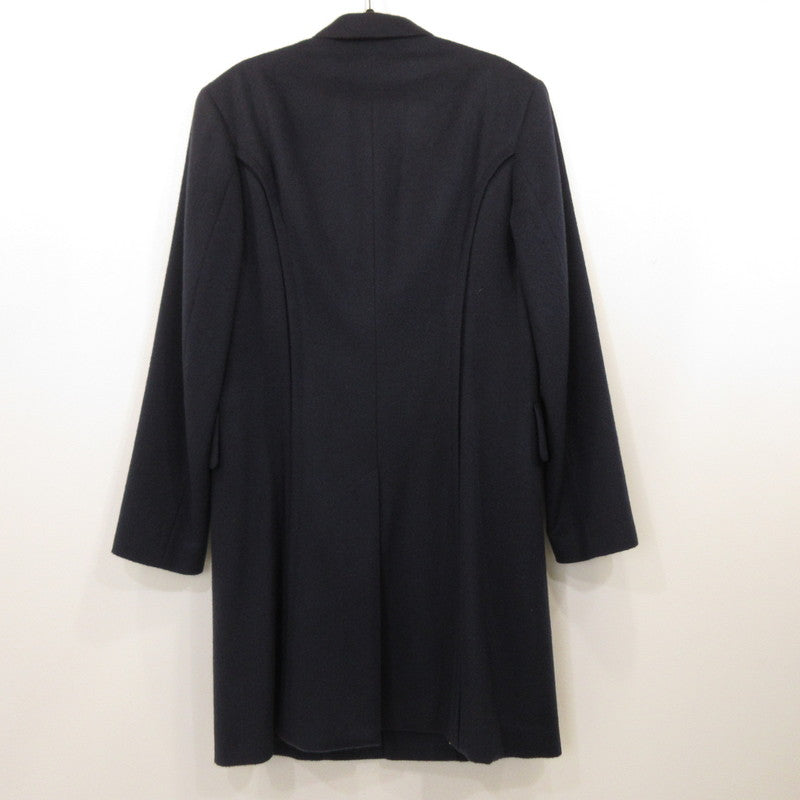 【Used】Paul Smith | Paul Smith Other Outerwear 274193 4175 Navy Size: M