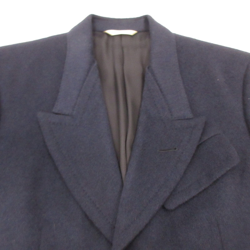 【Used】Paul Smith | Paul Smith Other Outerwear 274193 4175 Navy Size: M