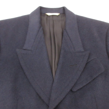 【Used】Paul Smith | Paul Smith Other Outerwear 274193 4175 Navy Size: M