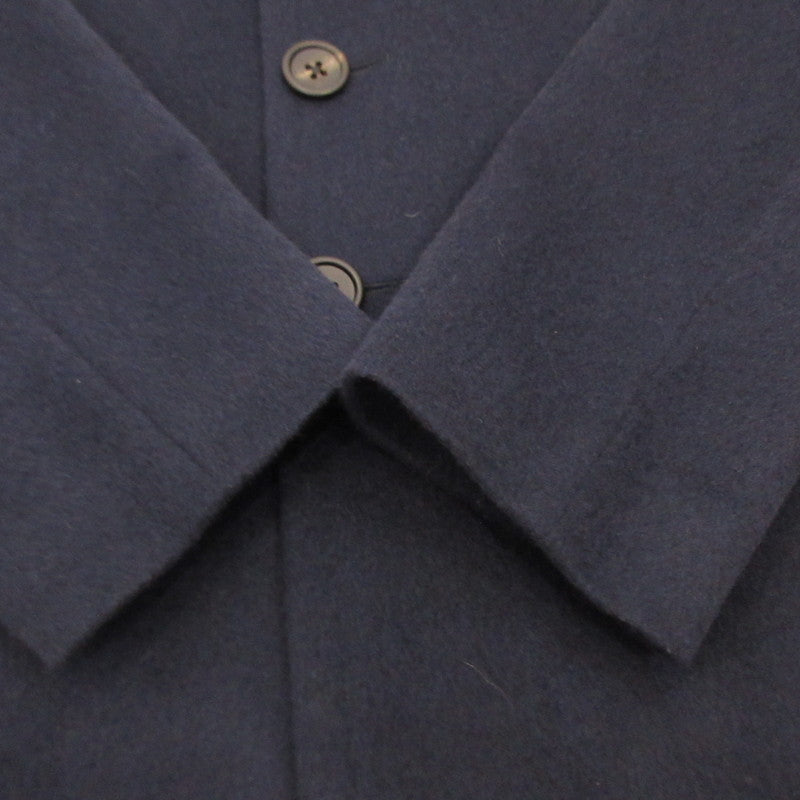 【Used】Paul Smith | Paul Smith Other Outerwear 274193 4175 Navy Size: M