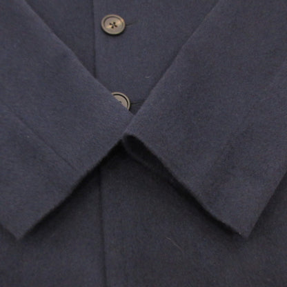 【Used】Paul Smith | Paul Smith Other Outerwear 274193 4175 Navy Size: M