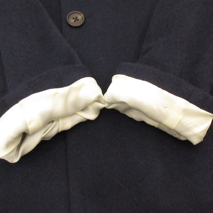 【Used】Paul Smith | Paul Smith Other Outerwear 274193 4175 Navy Size: M
