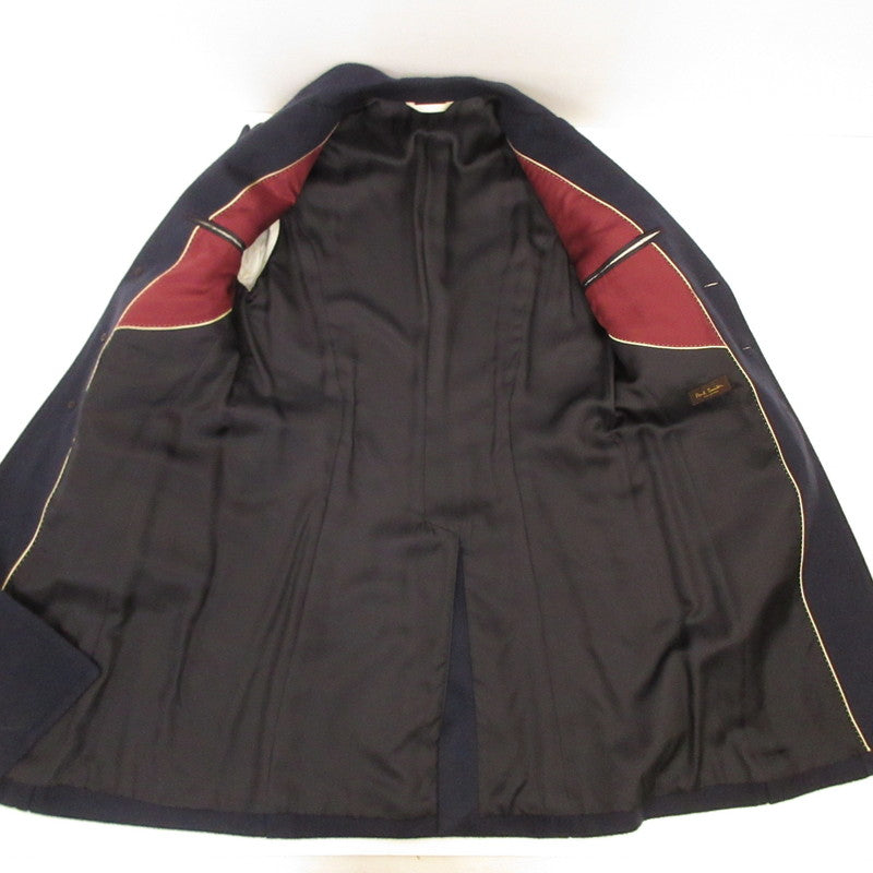 【Used】Paul Smith | Paul Smith Other Outerwear 274193 4175 Navy Size: M