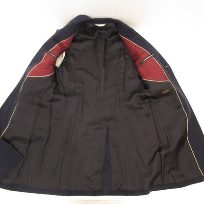 【Used】Paul Smith | Paul Smith Other Outerwear 274193 4175 Navy Size: M