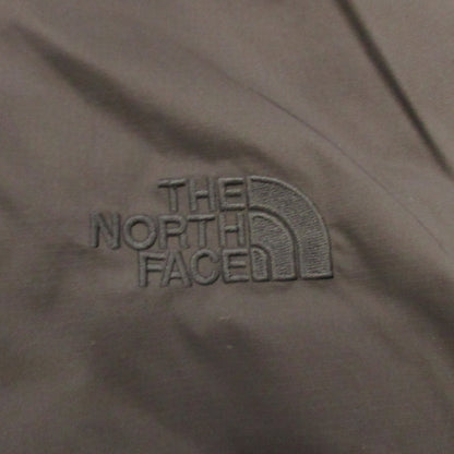 [Used] THE NORTH FACE | Reversible Tech Air Hoodie Other Outerwear NT62580 Black Size: M