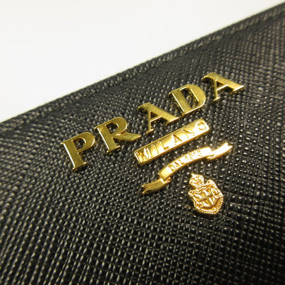 【Used】PRADA | Prada Long Wallet 1ML506 QWA F0002