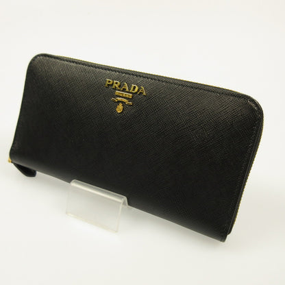 【Used】PRADA | Prada Long Wallet 1ML506 QWA F0002