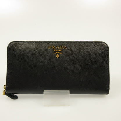 【Used】PRADA | Prada Long Wallet 1ML506 QWA F0002