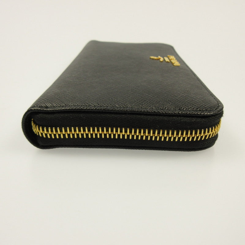 【Used】PRADA | Prada Long Wallet 1ML506 QWA F0002