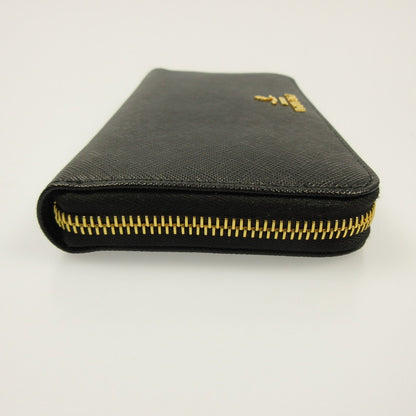 【Used】PRADA | Prada Long Wallet 1ML506 QWA F0002