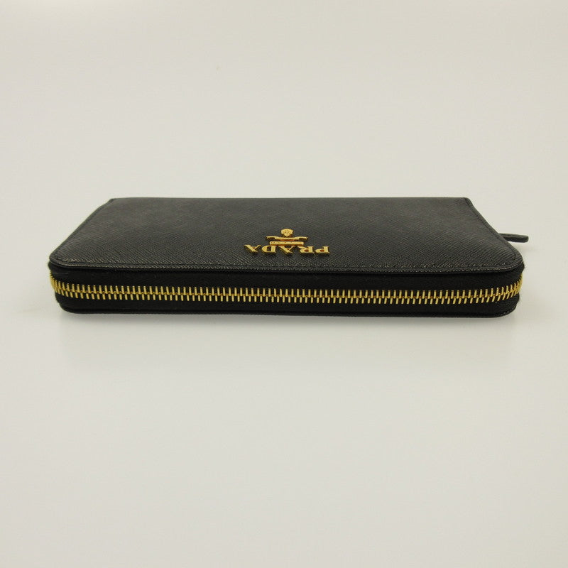 【Used】PRADA | Prada Long Wallet 1ML506 QWA F0002