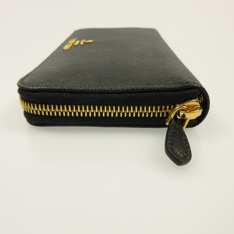 【Used】PRADA | Prada Long Wallet 1ML506 QWA F0002