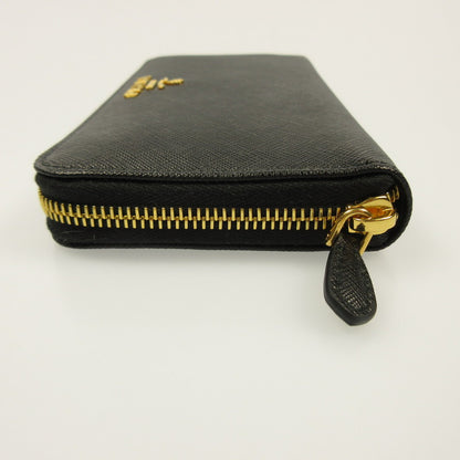 【Used】PRADA | Prada Long Wallet 1ML506 QWA F0002