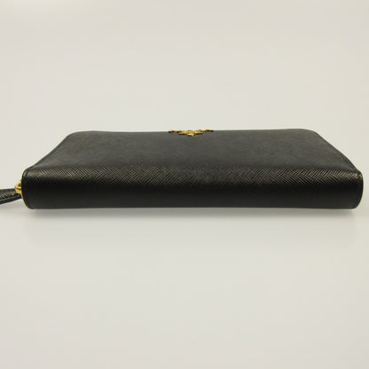 【Used】PRADA | Prada Long Wallet 1ML506 QWA F0002