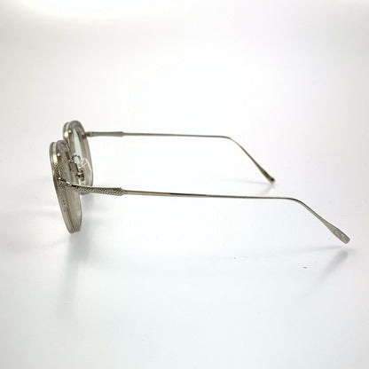 Glasses N-114 Size: 47□20