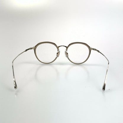 Glasses N-114 Size: 47□20