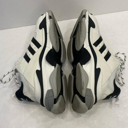 BALENCIAGA | Balenciaga TRIPLE S Sneakers 712821 2022S/S Size: 29.0cm White 29cm
