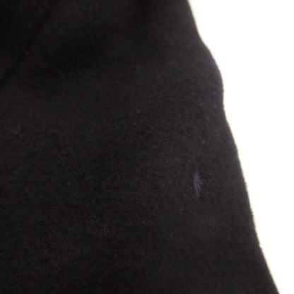 BEAMS | ビームス フリースステンカラーコート ステンカラーコート 11-19-0069-887 ネイビー サイズ：M
