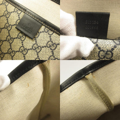GUCCI | Gucci Tote Bag 211134
