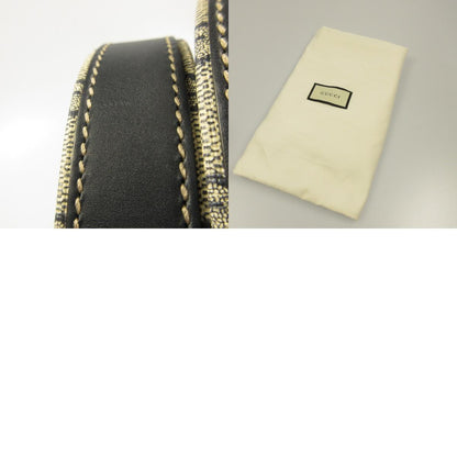 GUCCI | Gucci Tote Bag 211134
