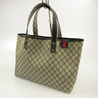 GUCCI | Gucci Tote Bag 211134