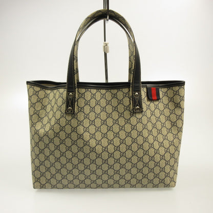 GUCCI | Gucci Tote Bag 211134