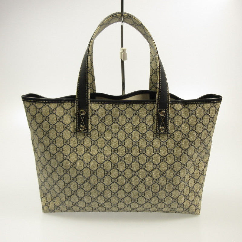 GUCCI | Gucci Tote Bag 211134