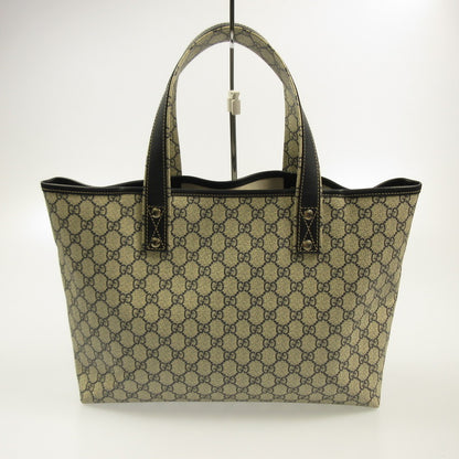GUCCI | Gucci Tote Bag 211134