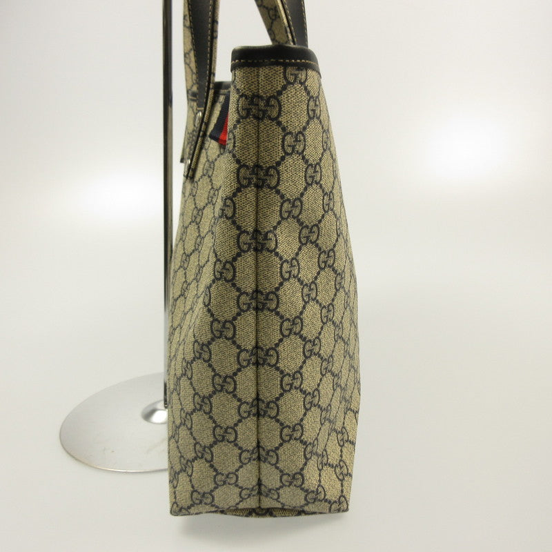 GUCCI | Gucci Tote Bag 211134