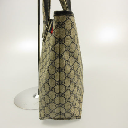 GUCCI | Gucci Tote Bag 211134