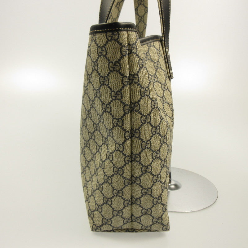 GUCCI | Gucci Tote Bag 211134