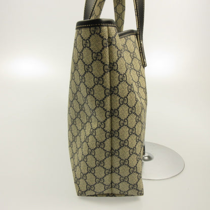 GUCCI | Gucci Tote Bag 211134