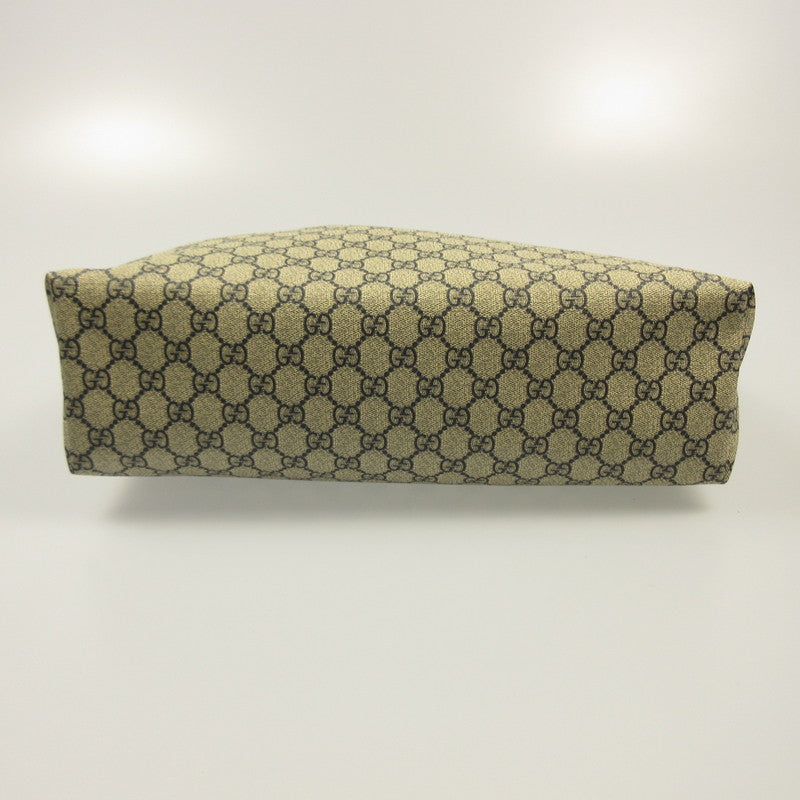 GUCCI | Gucci Tote Bag 211134