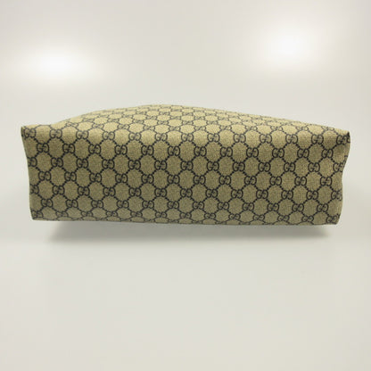 GUCCI | Gucci Tote Bag 211134