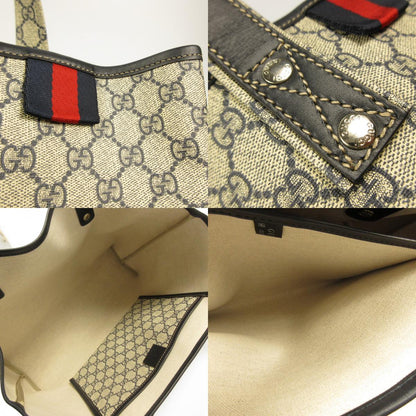 GUCCI | Gucci Tote Bag 211134