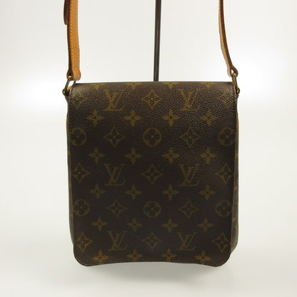 LOUIS VUITTON | Louis Vuitton Musette Salsa Short Shoulder Bag M51258
